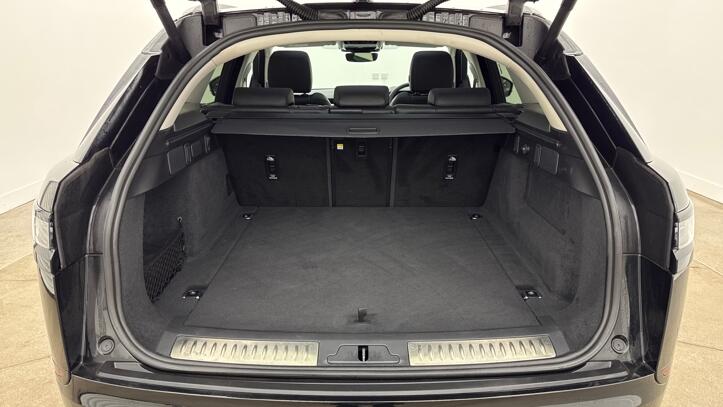 Used Land Rover Range Rover Velar 2024 for sale - 77211529: Photo 10