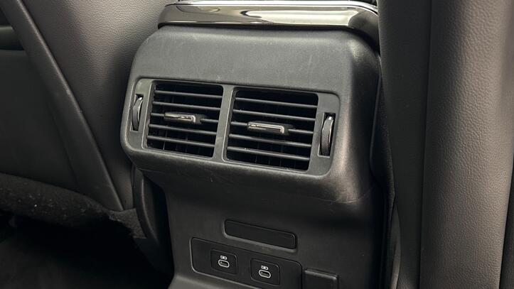 Used Land Rover Range Rover Velar 2024 for sale - 77211529: Photo 17