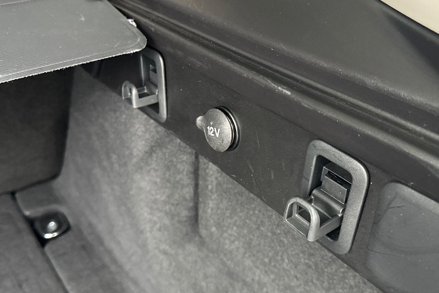 Used Land Rover Range Rover Velar 2024 for sale - 77211529: Photo 28