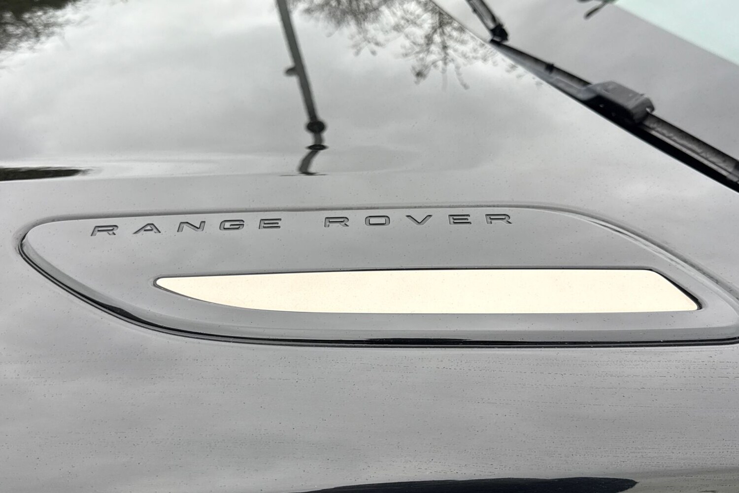 Used Land Rover Range Rover Velar 2024 for sale - 77211529: Photo 29