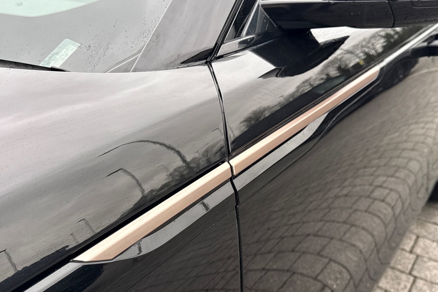 Used Land Rover Range Rover Velar 2024 for sale - 77211529: Photo 31