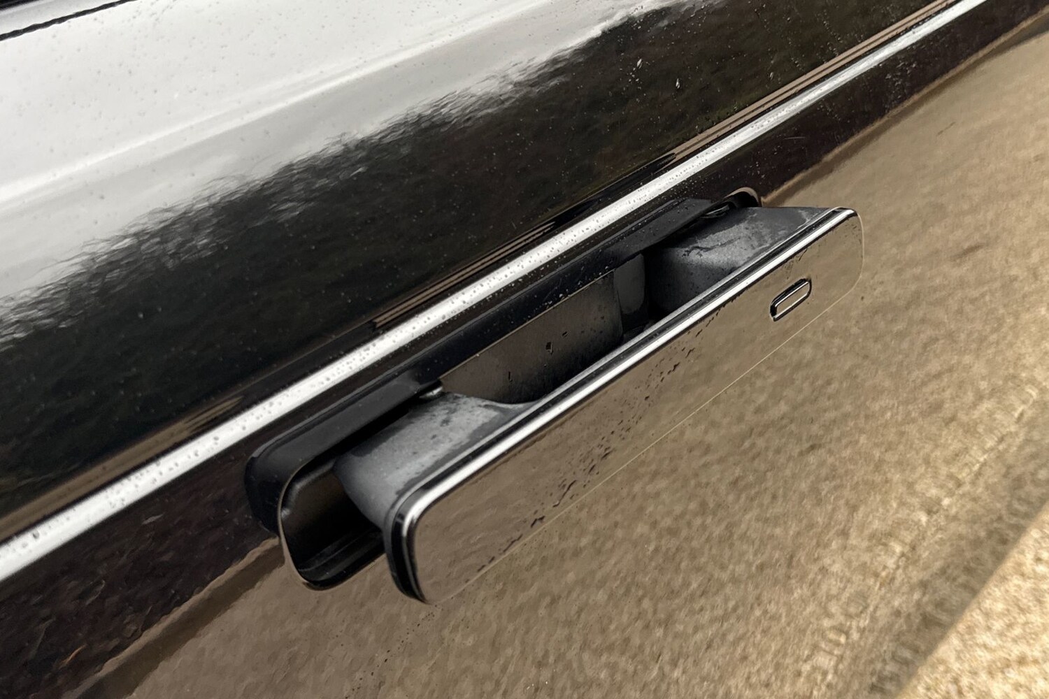 Used Land Rover Range Rover Velar 2024 for sale - 77211529: Photo 37