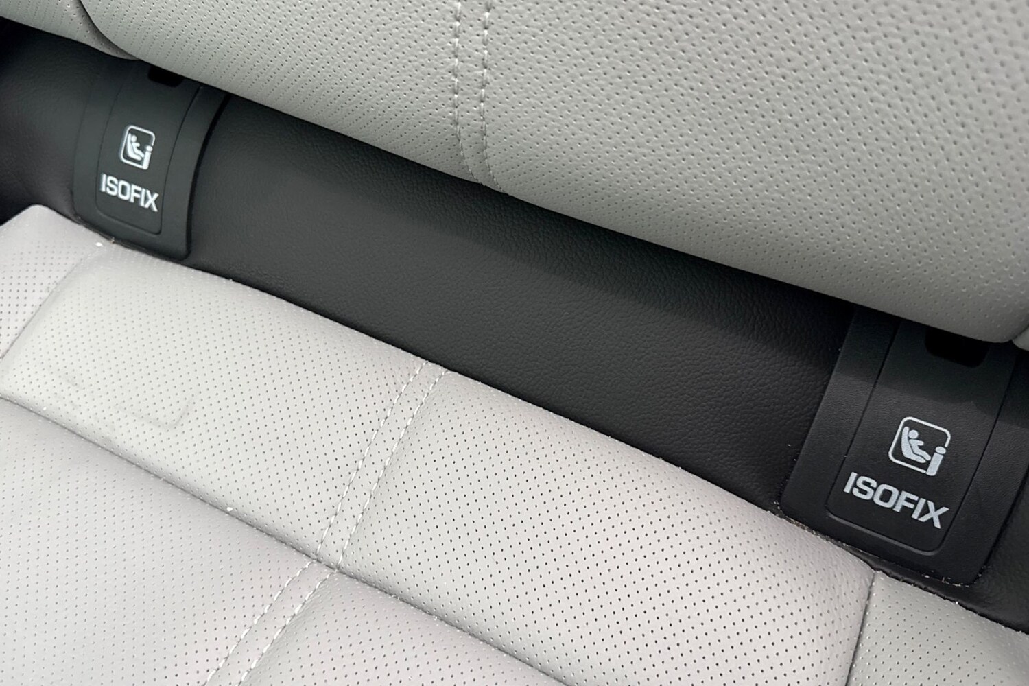 Used Land Rover Range Rover Velar 2024 for sale - 77211529: Photo 44