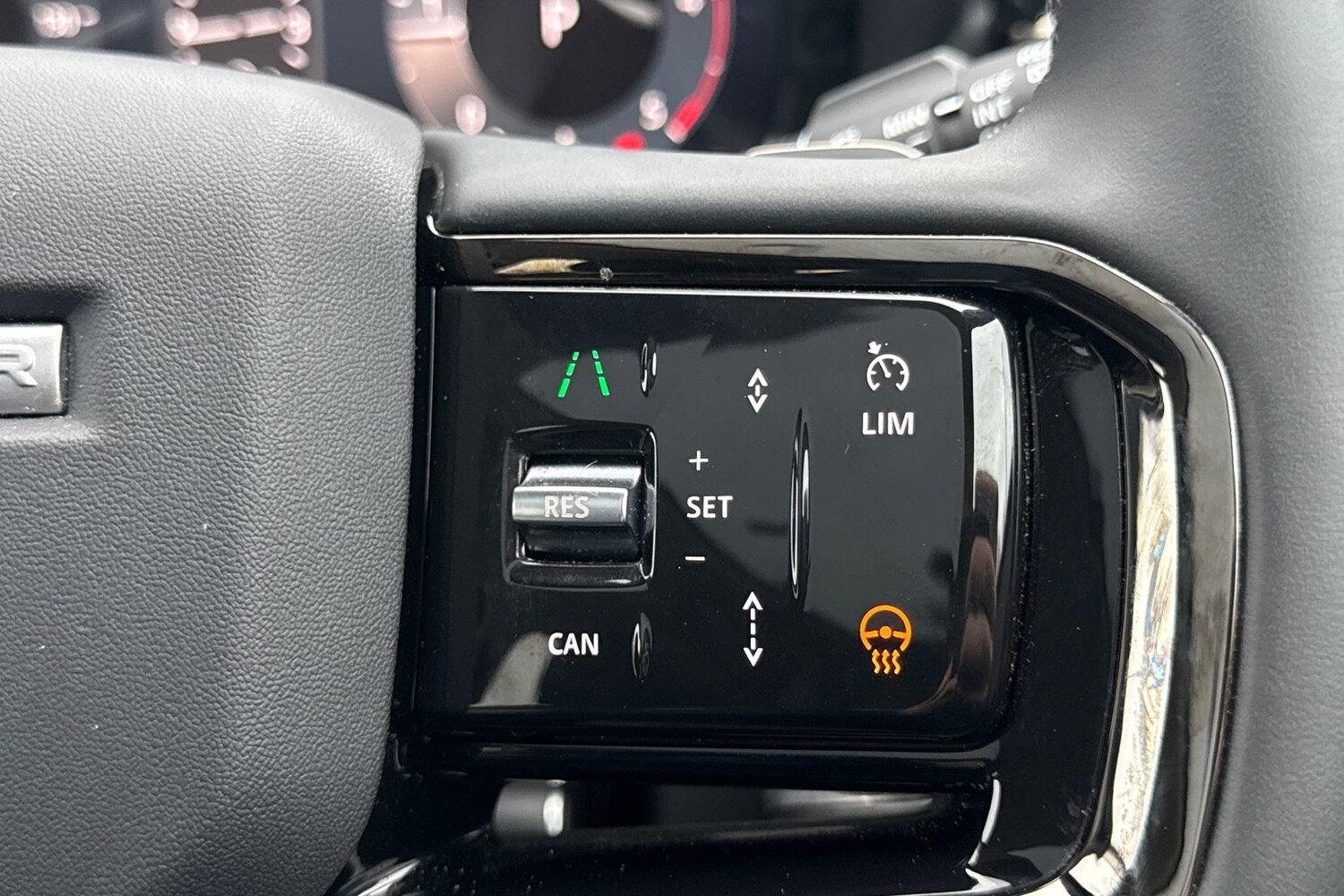 Used Land Rover Range Rover Velar 2024 for sale - 77211529: Photo 49