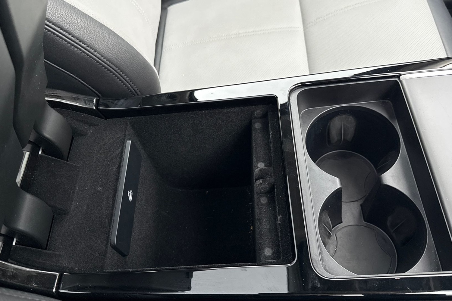 Used Land Rover Range Rover Velar 2024 for sale - 77211529: Photo 51