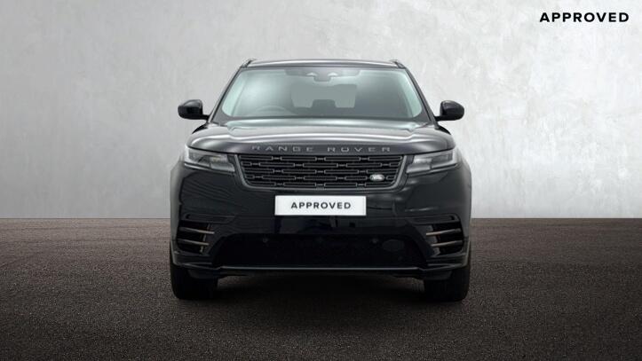 Used Land Rover Range Rover Velar 2024 for sale - 77211529: Photo 7