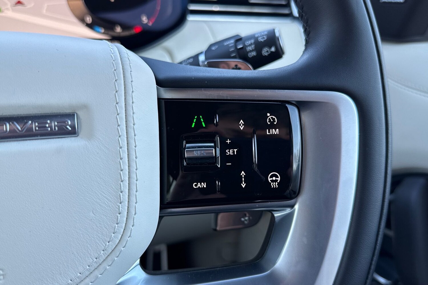 Used Land Rover Range Rover 2025 for sale - 78107486: Photo 23