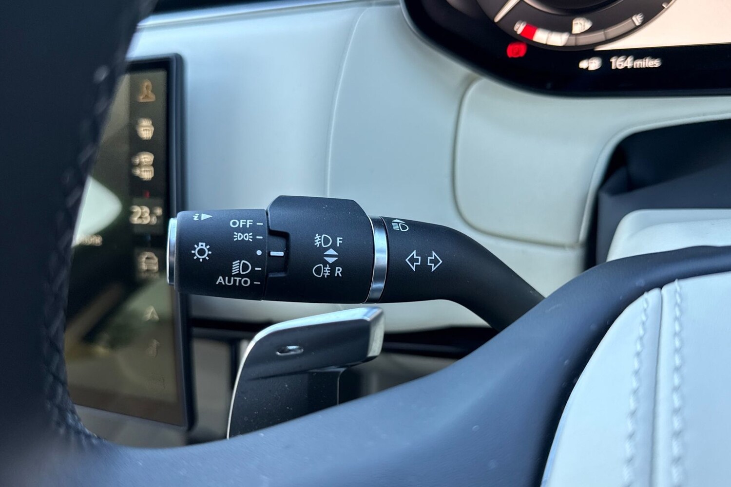 Used Land Rover Range Rover 2025 for sale - 78107486: Photo 26