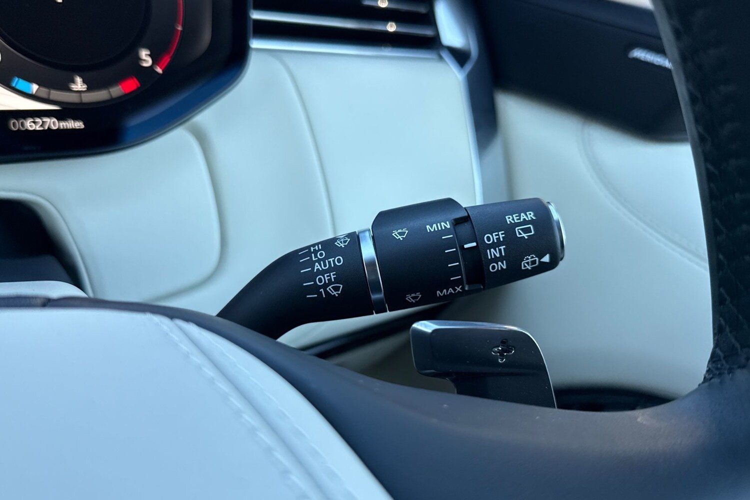 Used Land Rover Range Rover 2025 for sale - 78107486: Photo 27