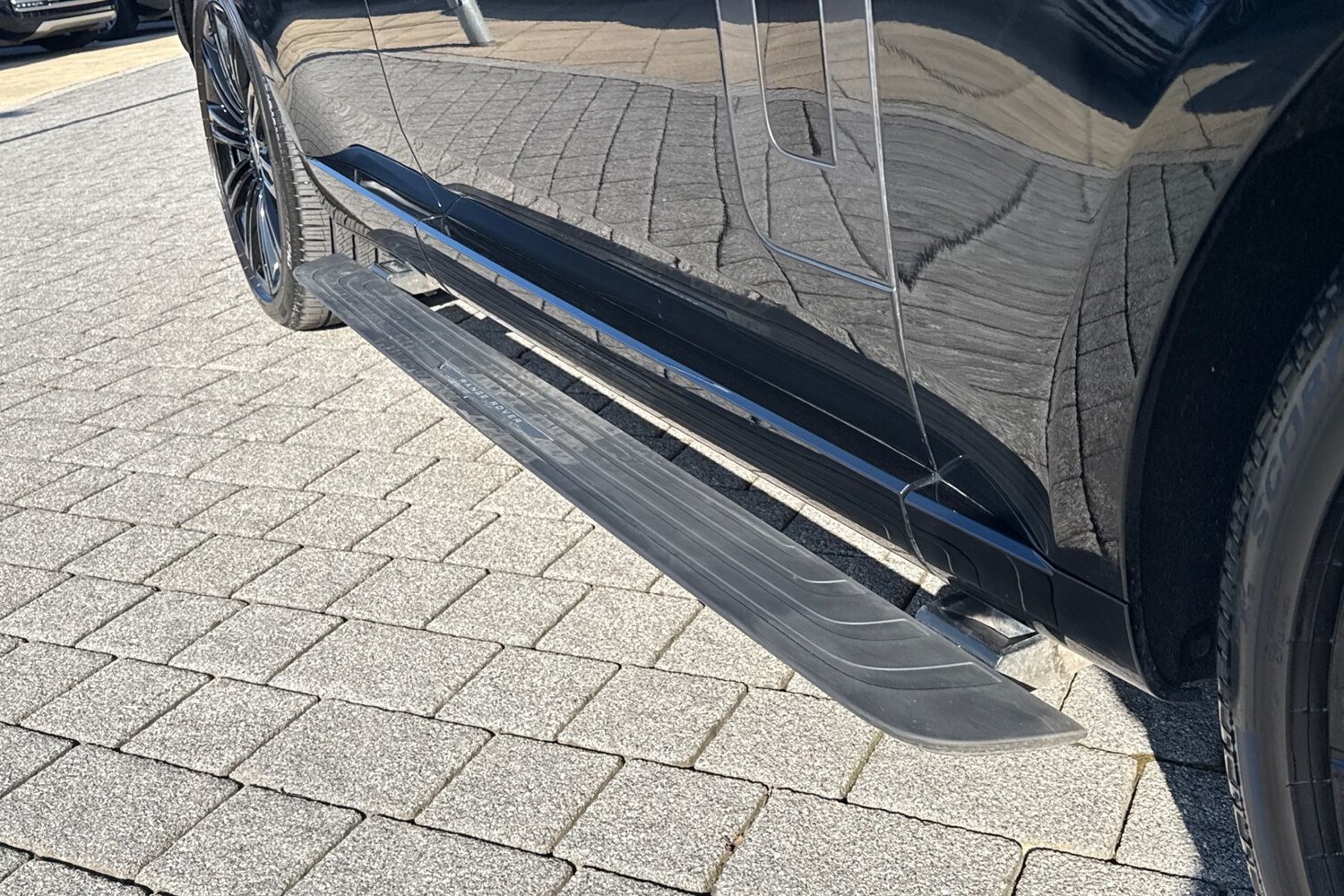 Used Land Rover Range Rover 2025 for sale - 78107486: Photo 33