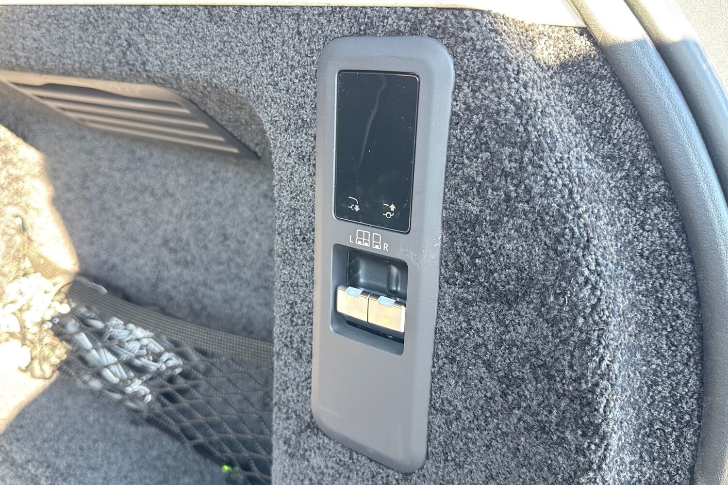 Used Land Rover Range Rover 2025 for sale - 78107486: Photo 39