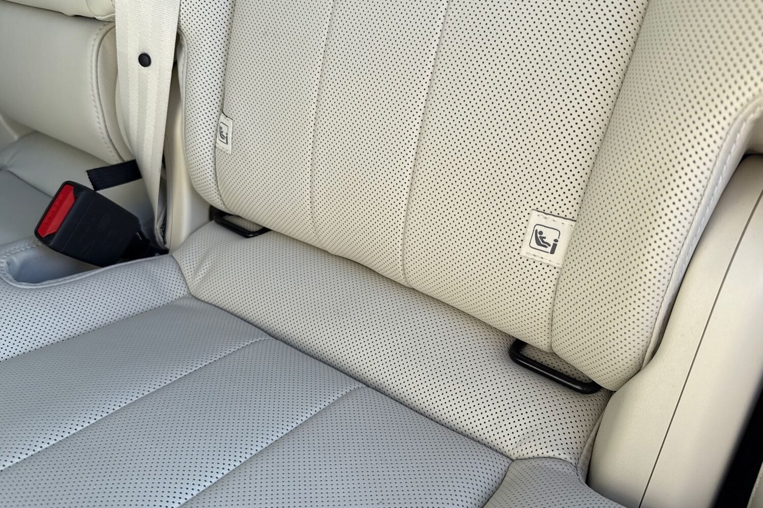 Used Land Rover Range Rover 2025 for sale - 78107486: Photo 41