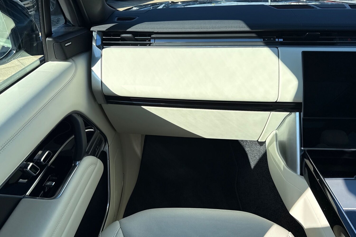 Used Land Rover Range Rover 2025 for sale - 78107486: Photo 46