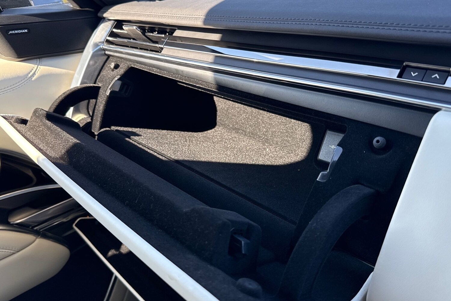 Used Land Rover Range Rover 2025 for sale - 78107486: Photo 49