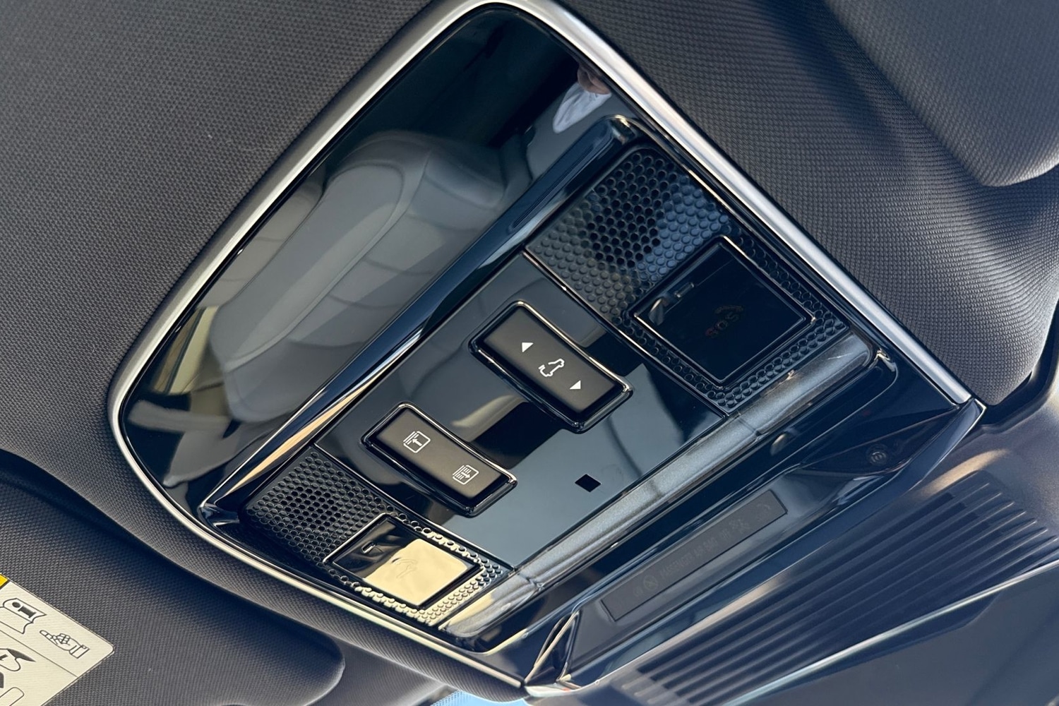 Used Land Rover Range Rover 2025 for sale - 78107486: Photo 50