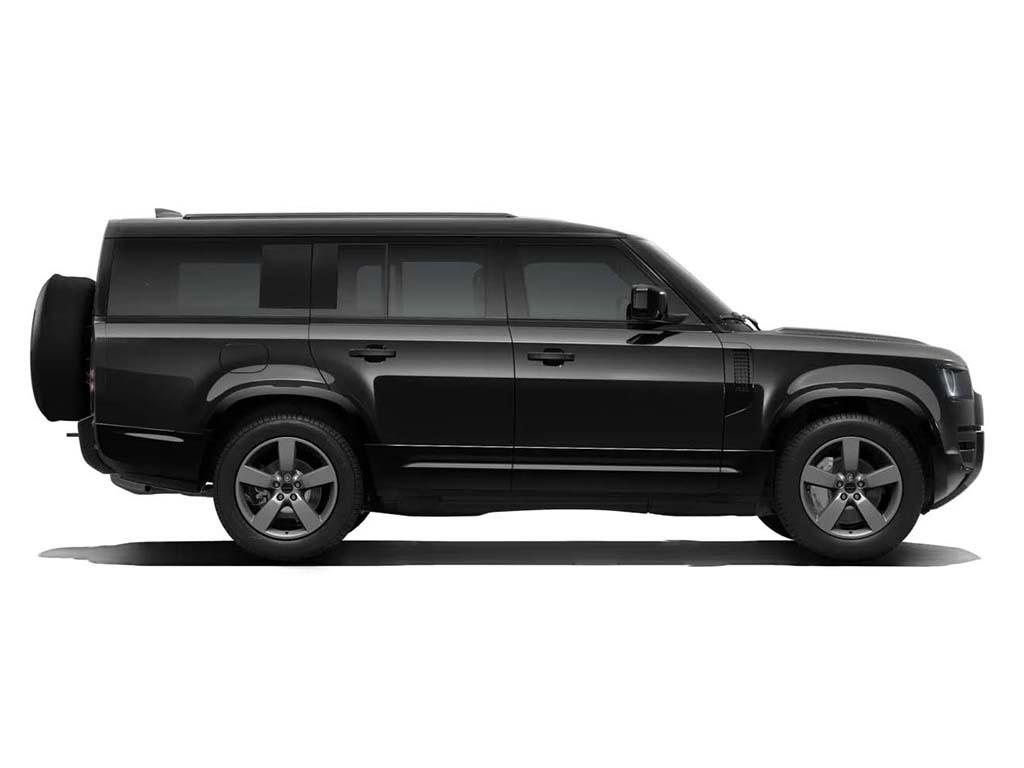 Used Land Rover Defender 2026 for sale - 77187484: Photo 2