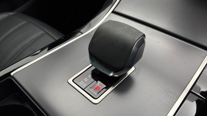 Used Land Rover Range Rover Evoque 2023 for sale - 77708647: Photo 14