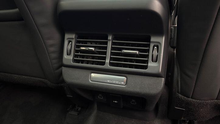 Used Land Rover Range Rover Evoque 2023 for sale - 77708647: Photo 18
