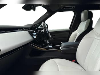 Used Land Rover Range Rover Sport 2026 for sale - 79651719: Photo