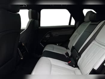 Used Land Rover Range Rover Sport 2026 for sale - 79651719: Photo