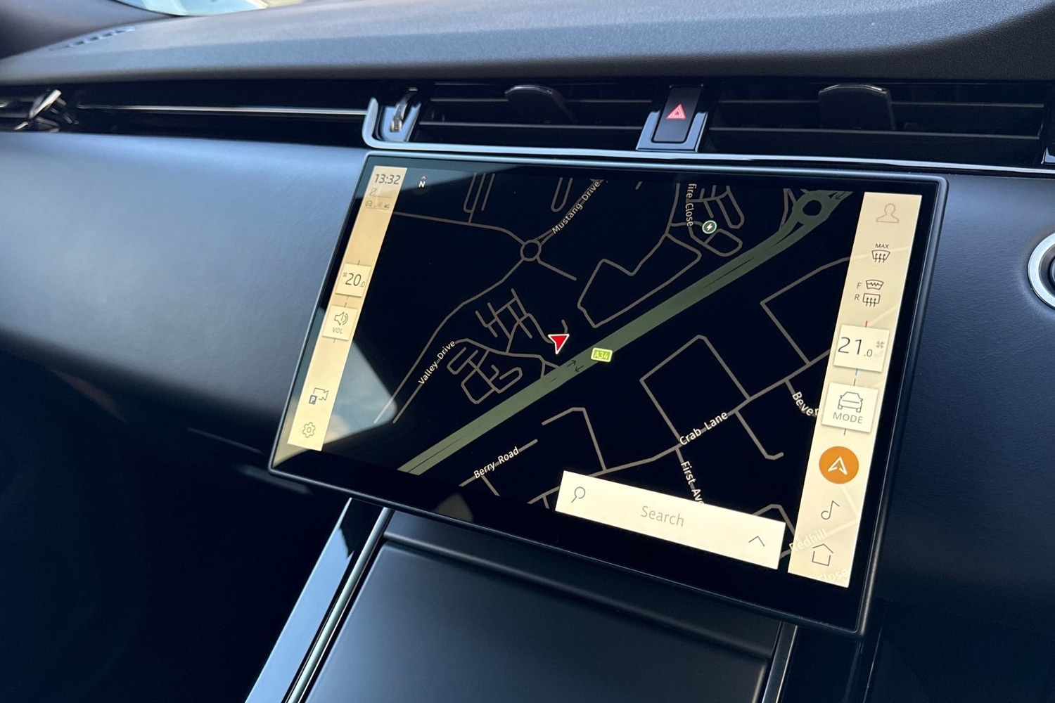 Used Land Rover Range Rover Evoque 2023 for sale - 76929149: Photo 11