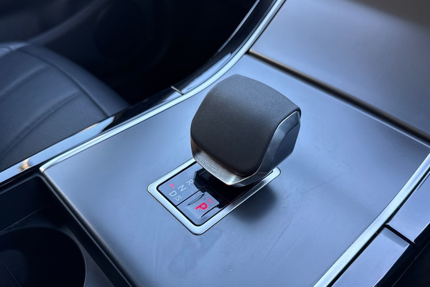 Used Land Rover Range Rover Evoque 2023 for sale - 76929149: Photo 13