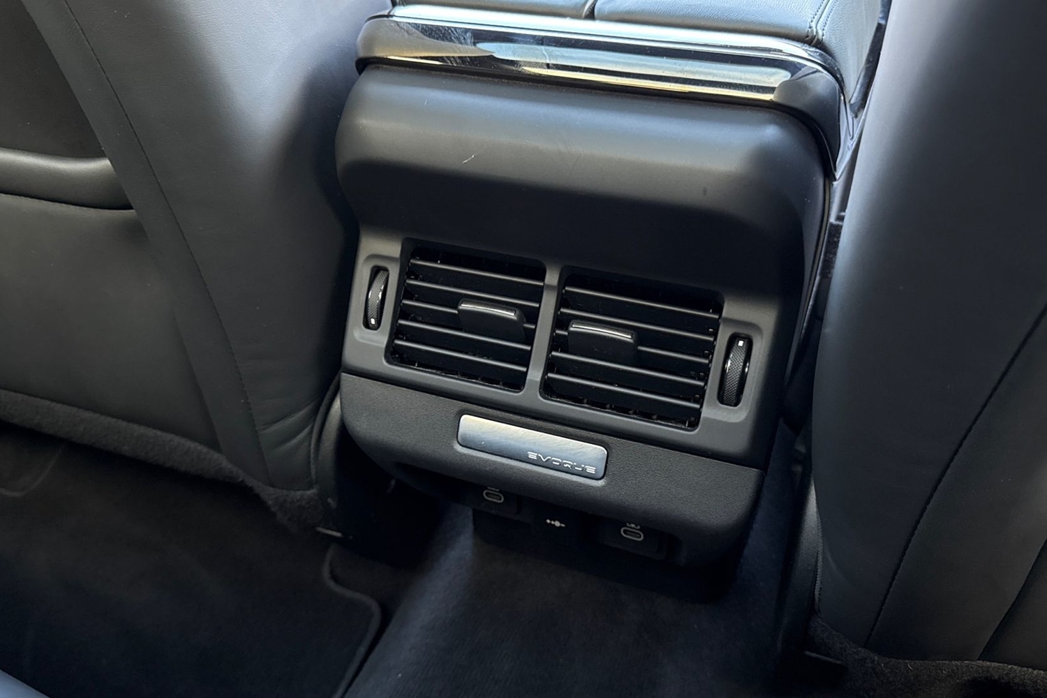 Used Land Rover Range Rover Evoque 2023 for sale - 76929149: Photo 18