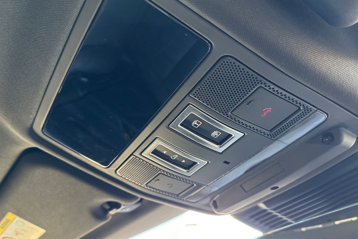 Used Land Rover Range Rover Evoque 2023 for sale - 76929149: Photo 23