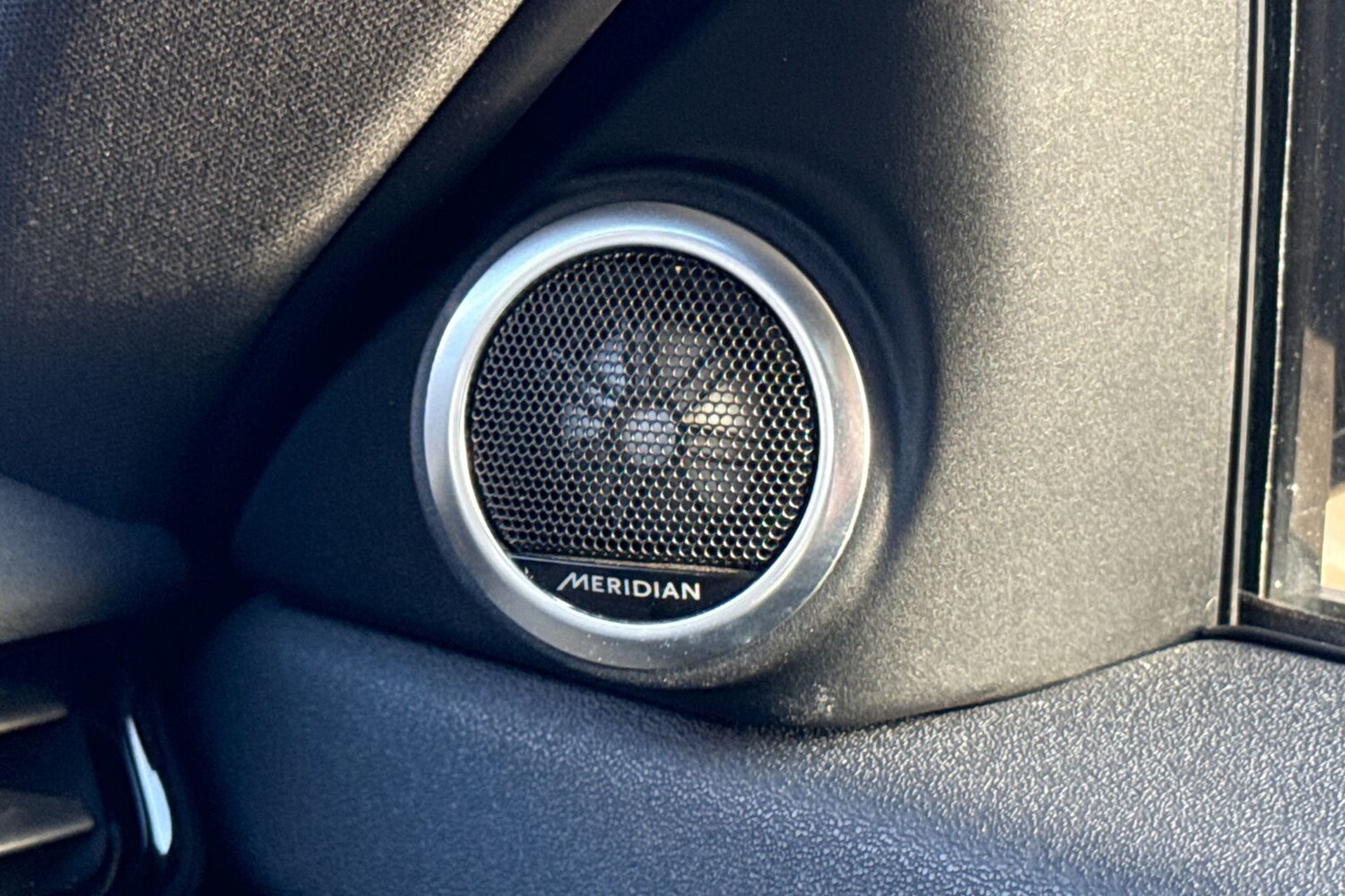 Used Land Rover Range Rover Evoque 2023 for sale - 76929149: Photo 24