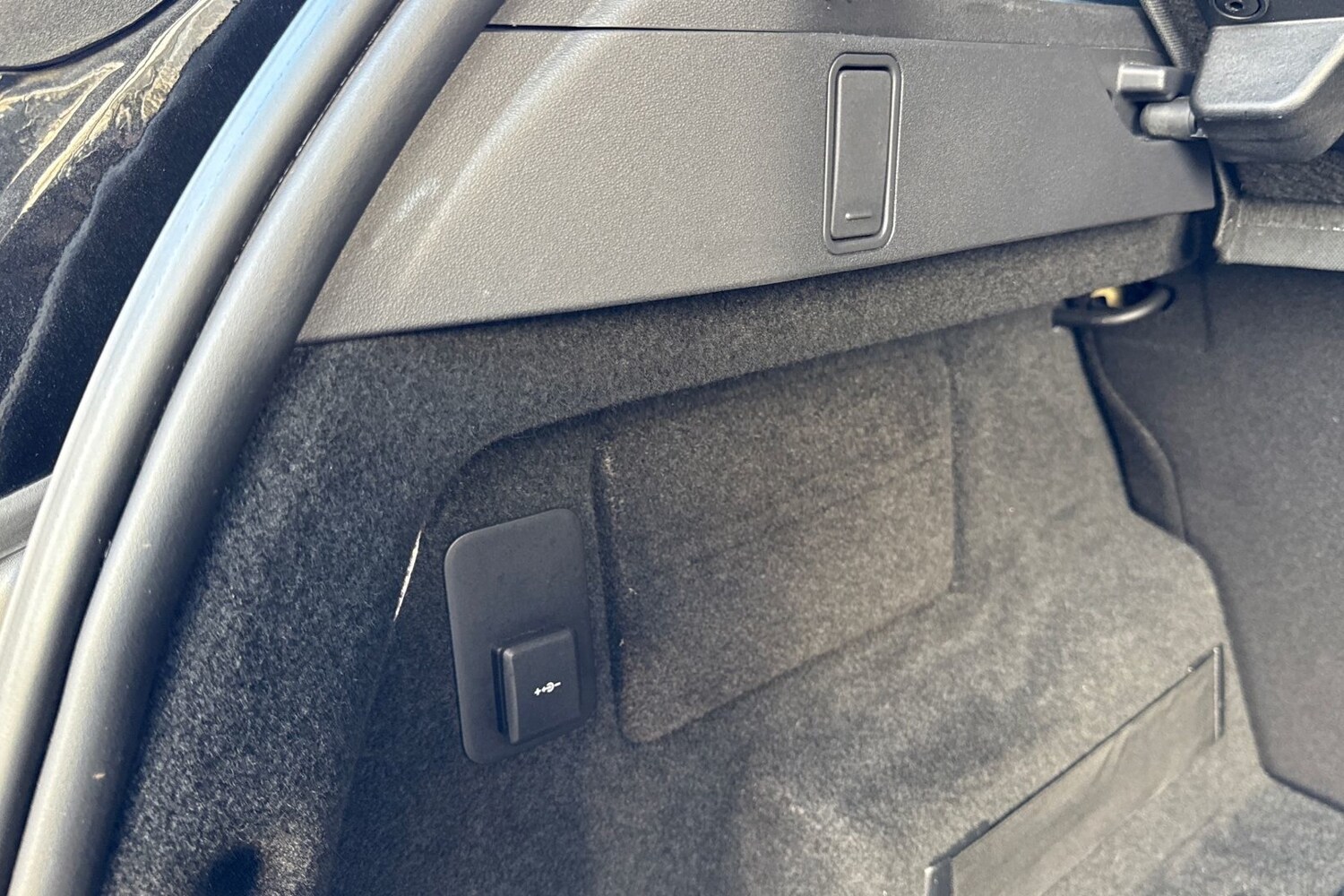 Used Land Rover Range Rover Evoque 2023 for sale - 76929149: Photo 27