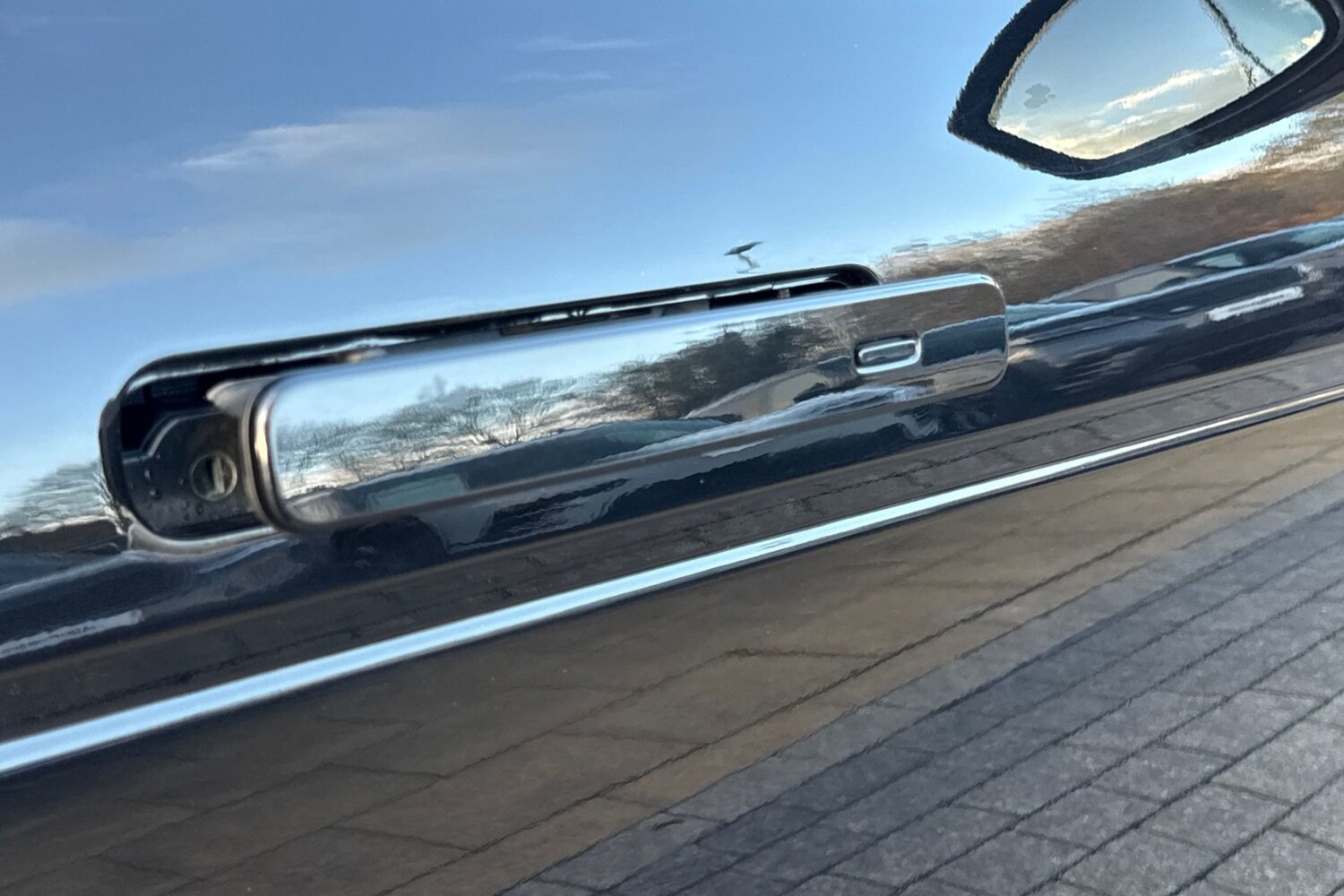 Used Land Rover Range Rover Evoque 2023 for sale - 76929149: Photo 29