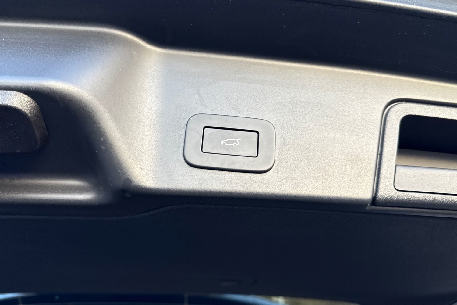 Used Land Rover Range Rover Evoque 2023 for sale - 76929149: Photo 30