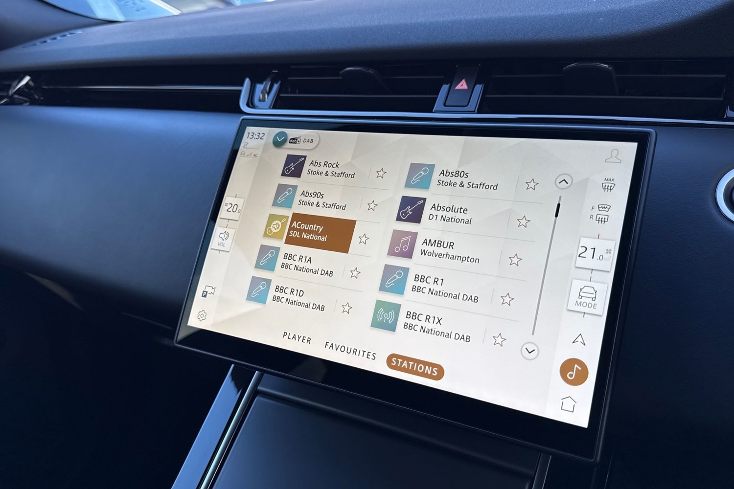 Used Land Rover Range Rover Evoque 2023 for sale - 76929149: Photo 35