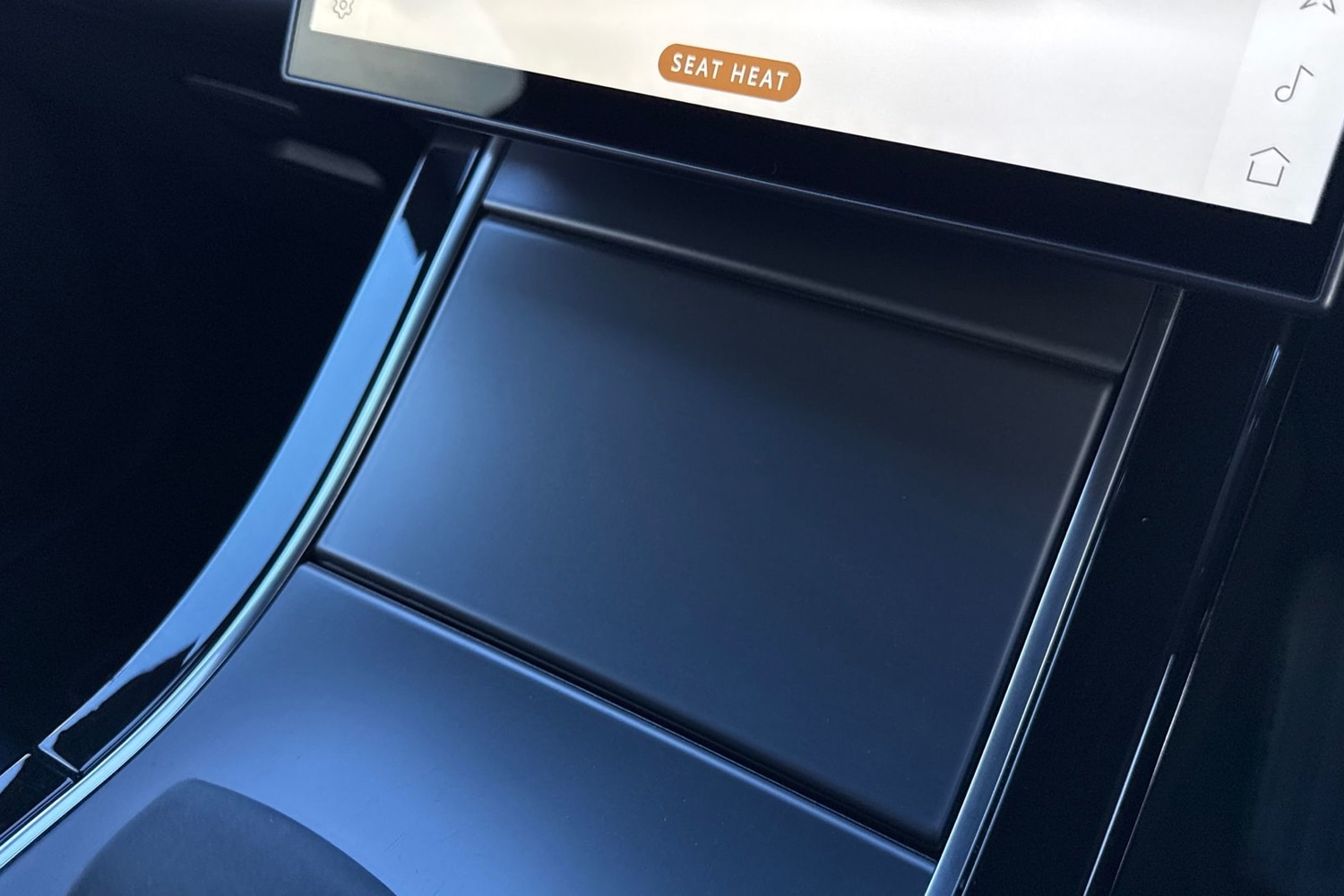 Used Land Rover Range Rover Evoque 2023 for sale - 76929149: Photo 43