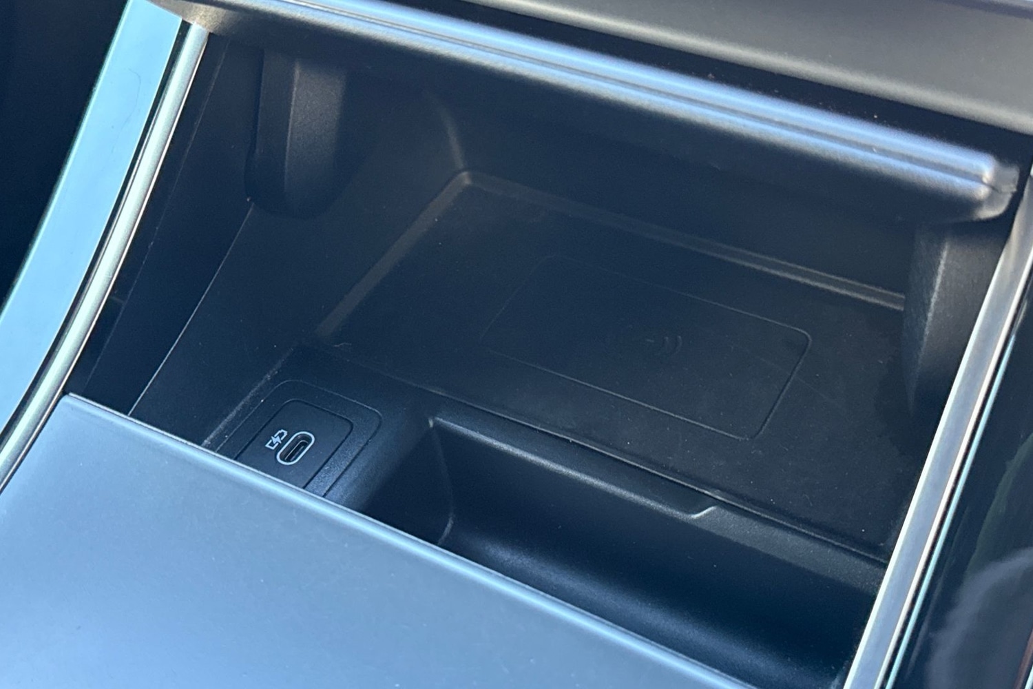 Used Land Rover Range Rover Evoque 2023 for sale - 76929149: Photo 44