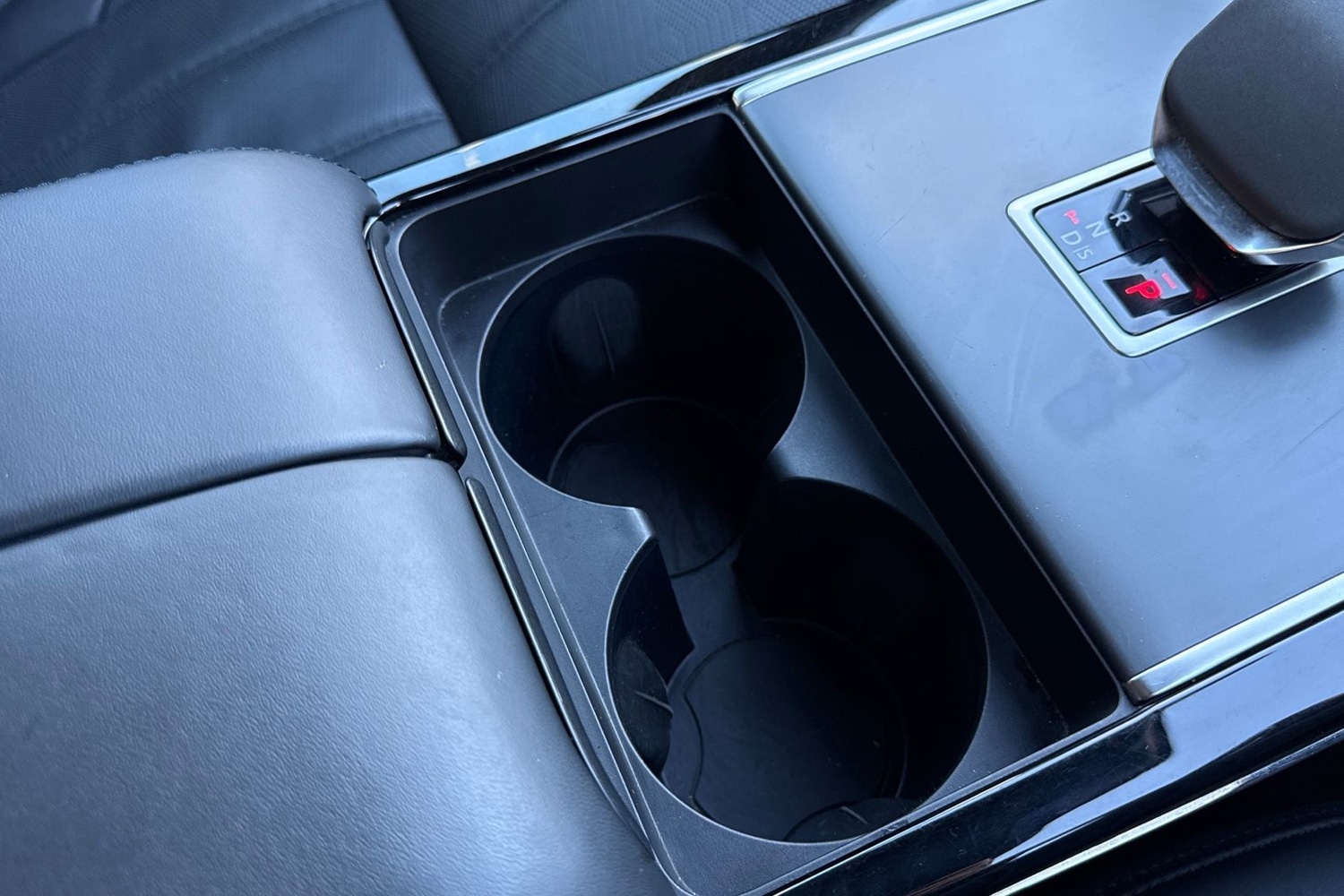 Used Land Rover Range Rover Evoque 2023 for sale - 76929149: Photo 45