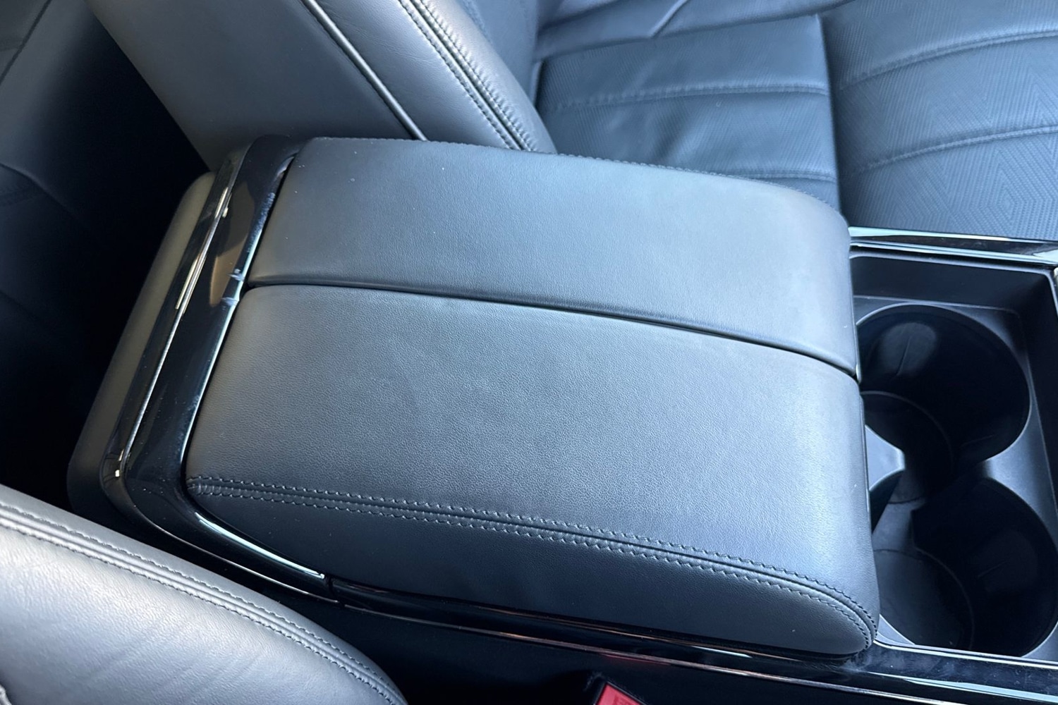 Used Land Rover Range Rover Evoque 2023 for sale - 76929149: Photo 46