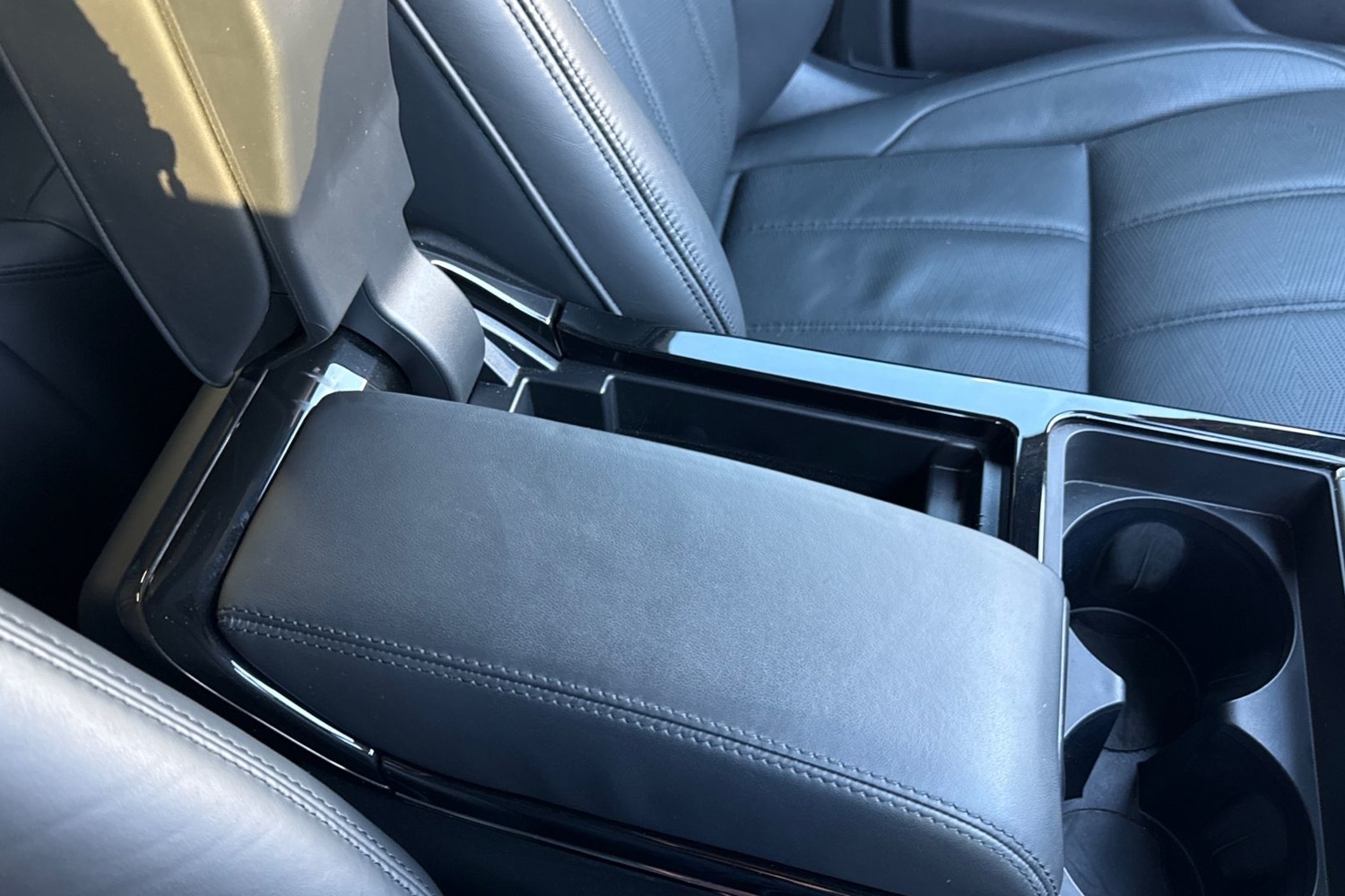 Used Land Rover Range Rover Evoque 2023 for sale - 76929149: Photo 47