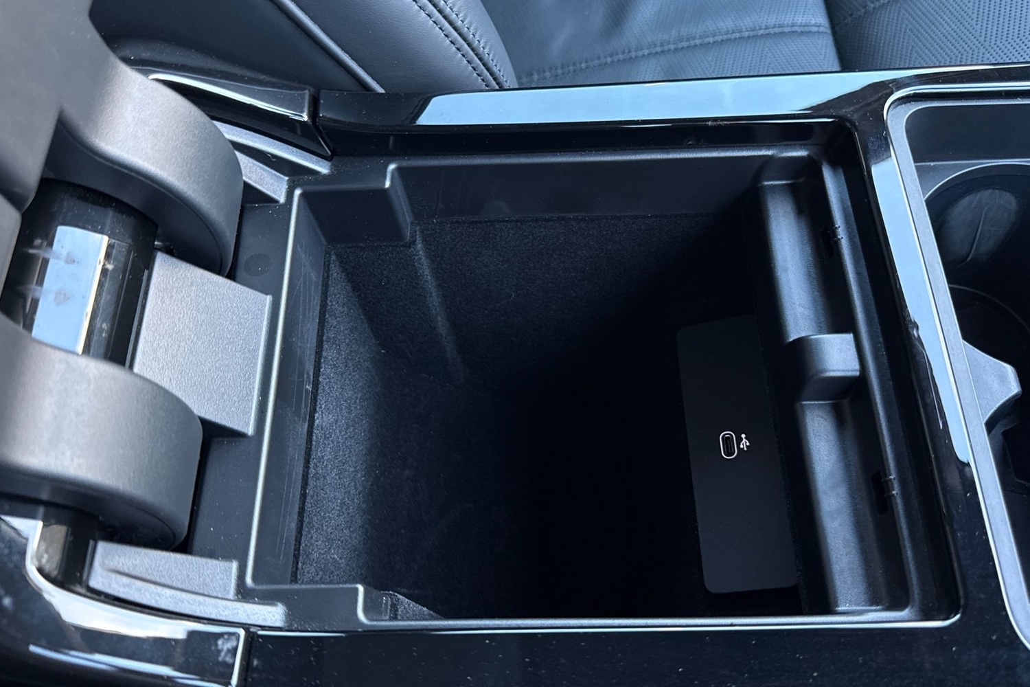 Used Land Rover Range Rover Evoque 2023 for sale - 76929149: Photo 48