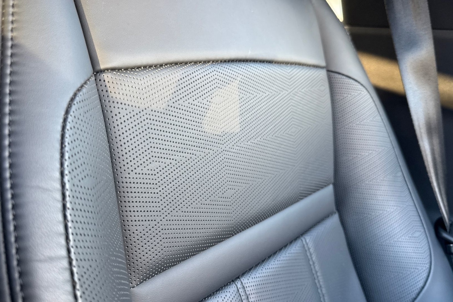 Used Land Rover Range Rover Evoque 2023 for sale - 76929149: Photo 49