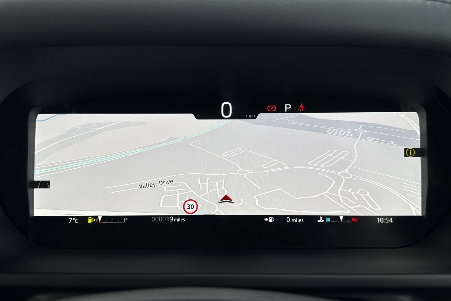 Used Land Rover Defender 110 2026 for sale - 77083967: Photo 15