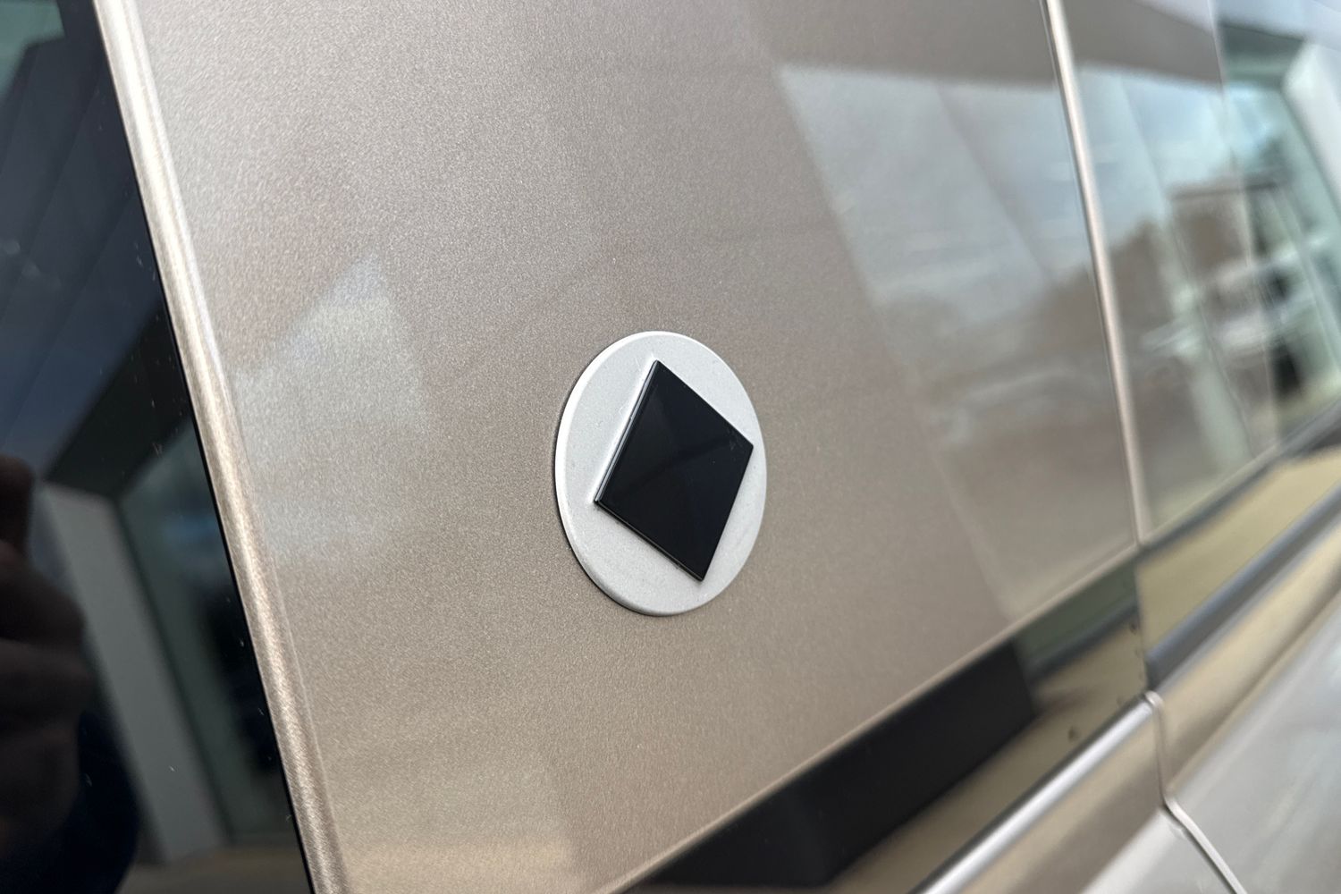 Used Land Rover Defender 110 2026 for sale - 77083967: Photo 28