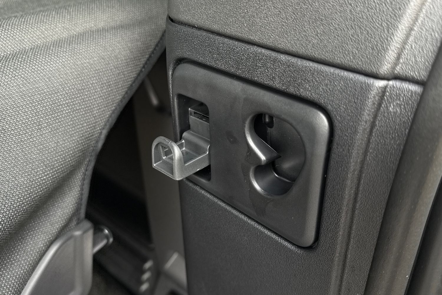 Used Land Rover Defender 110 2026 for sale - 77083967: Photo 37