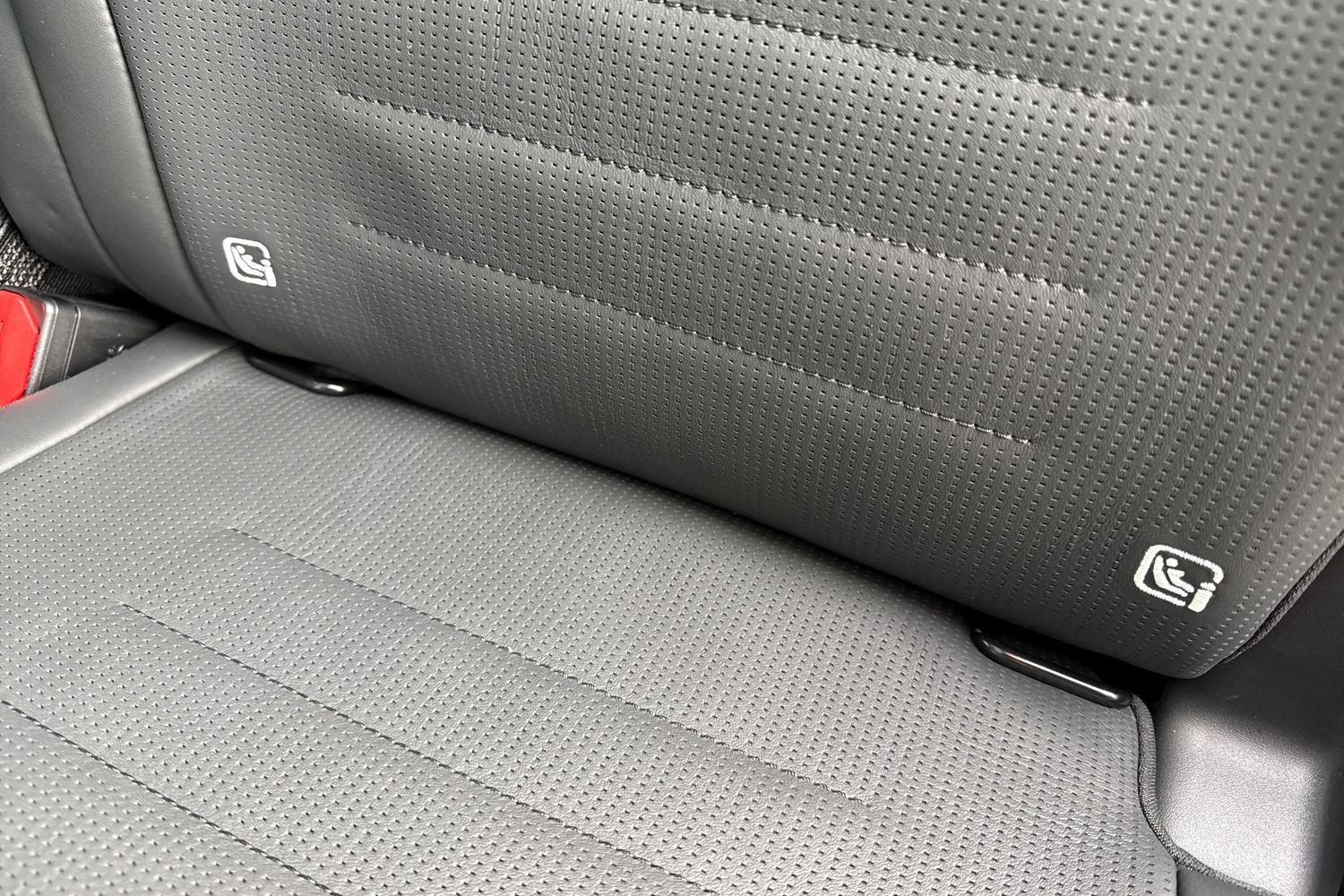 Used Land Rover Defender 110 2026 for sale - 77083967: Photo 43