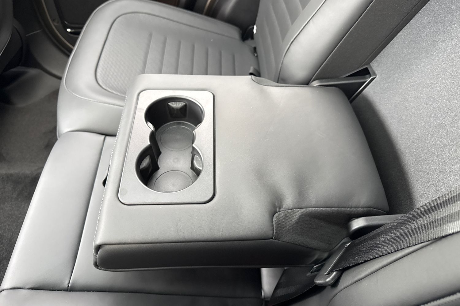 Used Land Rover Defender 110 2026 for sale - 77083967: Photo 45