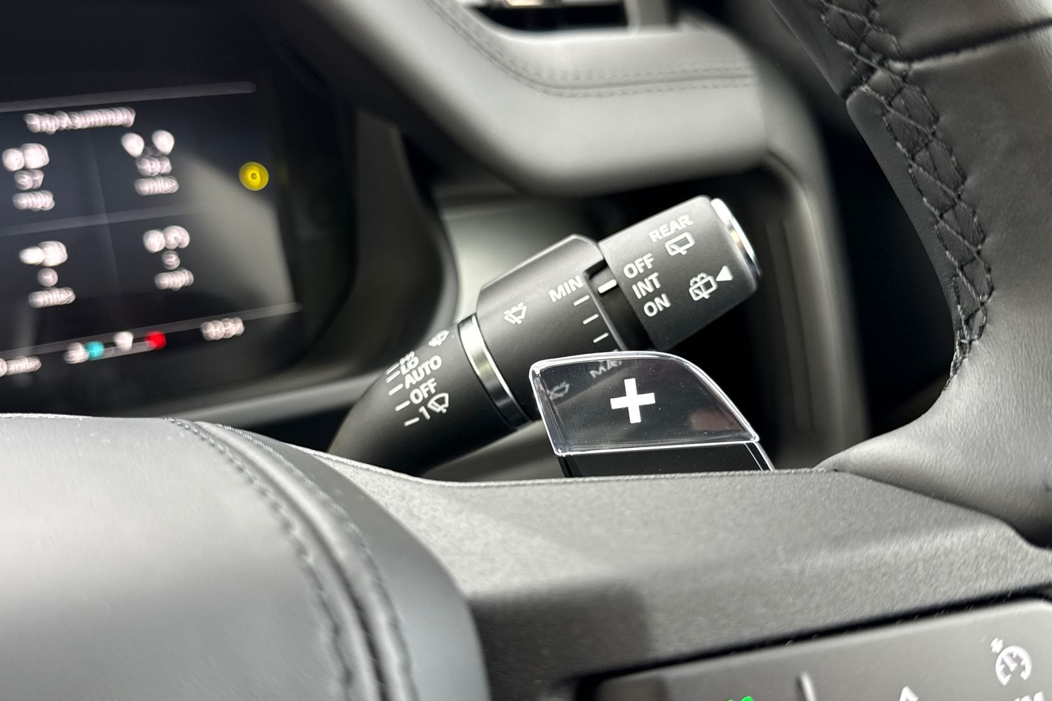 Used Land Rover Defender 110 2026 for sale - 77083967: Photo 49