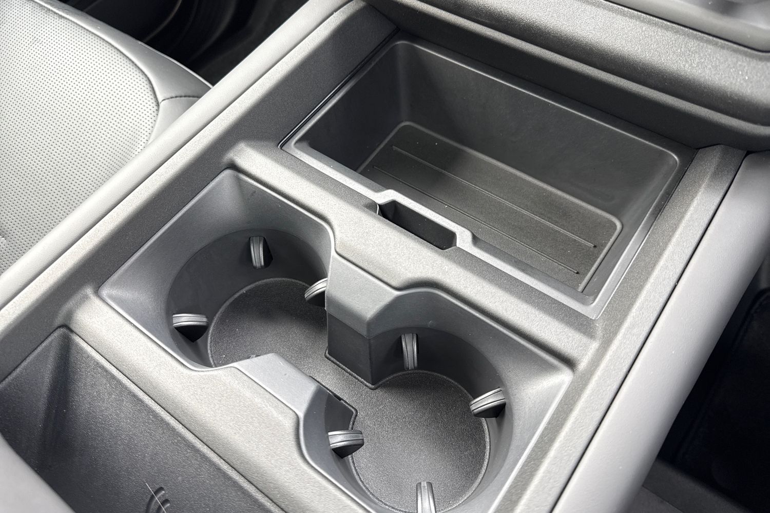 Used Land Rover Defender 110 2026 for sale - 77083967: Photo 55