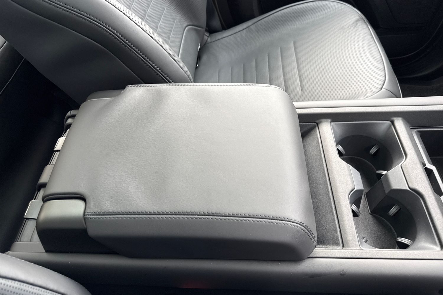 Used Land Rover Defender 110 2026 for sale - 77083967: Photo 56