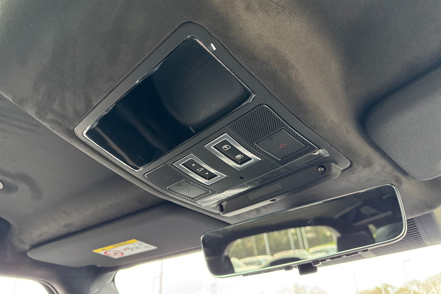 Used Land Rover Defender 110 2026 for sale - 77083967: Photo 60