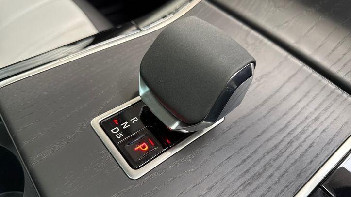 Used Land Rover Range Rover Evoque 2025 for sale - 77620482: Photo 14